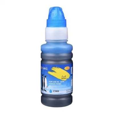 Чернила G&G GG-GI-41C