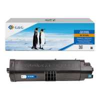 Картридж G&G GG-TK1200L