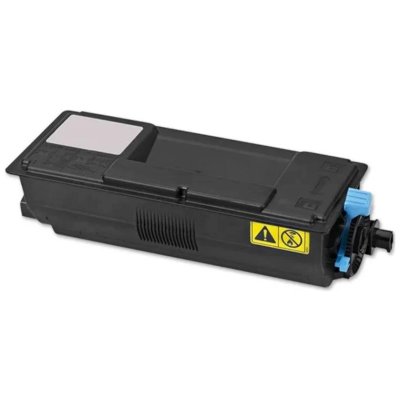 картридж G&G GG-TK3150