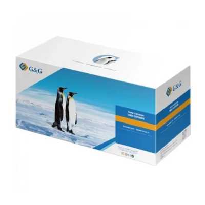 картридж G&G GG-TK4105