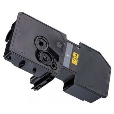 картридж G&G GG-TK5230BK