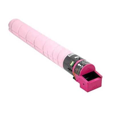 Картридж G&G GG-TN328M