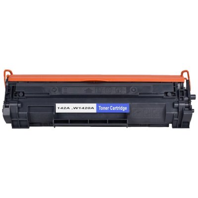 Картридж G&G GG-W1420A