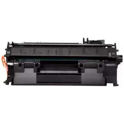 Картридж G&G GG-W9024MC
