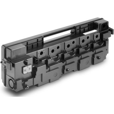 емкость для отработанного тонера G&G GG-W9058MC