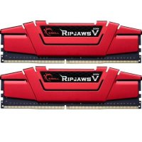 Оперативная память G.Skill F4-2400C15D-8GVR