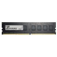 Оперативная память G.Skill F4-2666C19S-8GNT