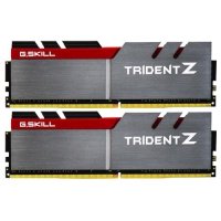 Оперативная память G.Skill F4-2800C15D-8GTZB