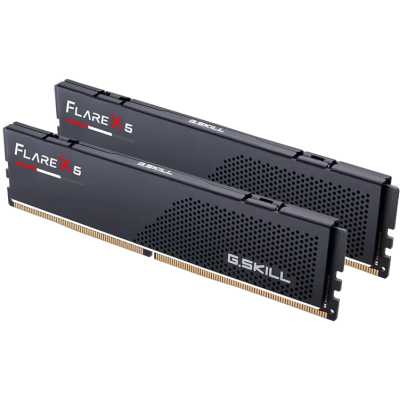 оперативная память G.Skill Flare X5 F5-6000J3444F64GX2-FX5