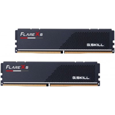 оперативная память G.Skill Flare X5 F5-6000J3636F16GX2-FX5