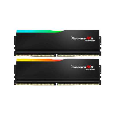 F5-6000J3038F16GX2-RM5NRK