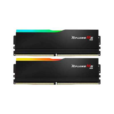 F5-6000J3040F16GX2-RM5RK