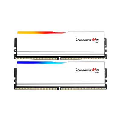 F5-6000J3636F16GX2-RM5RW