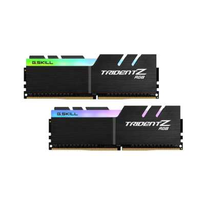 F4-3600C18D-32GTZR
