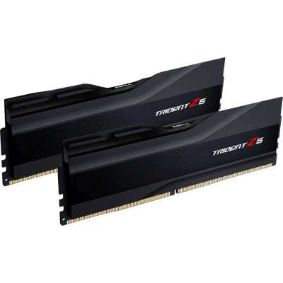 Оперативная память G.Skill Trident Z5 F5-6000J3636F16GX2-TZ5K