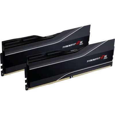 Оперативная память G.Skill Trident Z5 Neo F5-6000J3636F16GX2-TZ5N