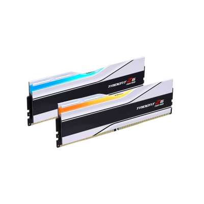 Оперативная память G.Skill Trident Z5 Neo RGB F5-6000J3036F16GX2-TZ5NRW