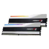 Оперативная память G.Skill Trident Z5 RGB F5-5200J4040A16GX2-TZ5RS