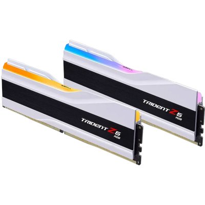 оперативная память G.Skill Trident Z5 RGB F5-6000J3036F48GX2-TZ5RW