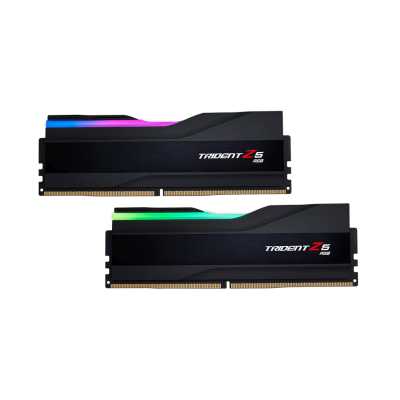 F5-6000J3040G32GX2-TZ5RK