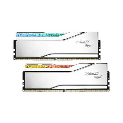 F5-6400J3239G16GX2-TR5S