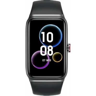 Фитнес браслеты Honor Choice Band