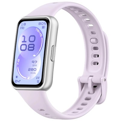 Фитнес браслеты Huawei Band 11