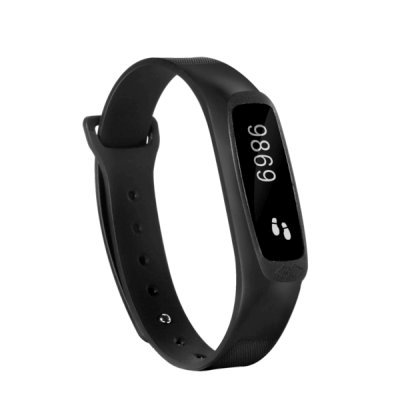 Фитнес браслеты Krez Active