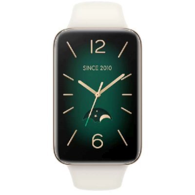 Фитнес браслеты Xiaomi Smart Band 7 Pro