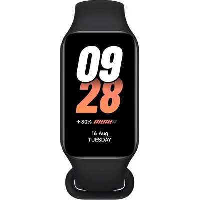 Фитнес браслеты Xiaomi Smart Band 8 Active
