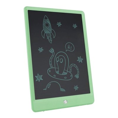 планшеты для рисования Xiaomi Wicue 10 Green