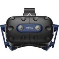 Очки виртуальной реальности HTC