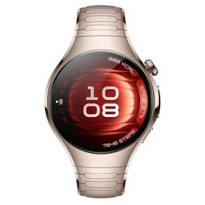 Смарт часы Huawei Watch 5
