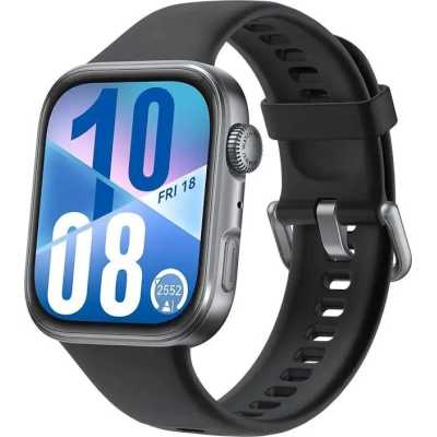 Смарт часы Huawei Watch Fit 4