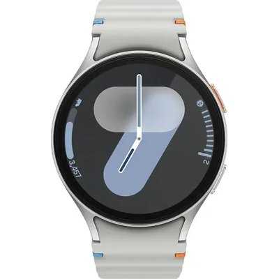 Смарт часы Samsung Galaxy Watch 7