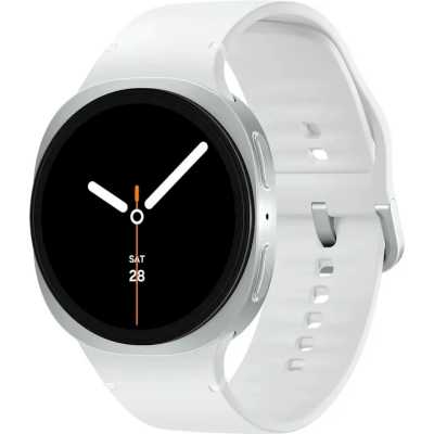 Смарт часы Samsung Galaxy Watch 8