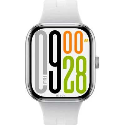 Смарт часы Xiaomi Redmi Watch 5