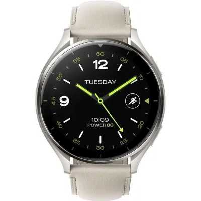 Смарт часы Xiaomi Watch 2