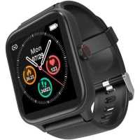 Смарт часы Blackview