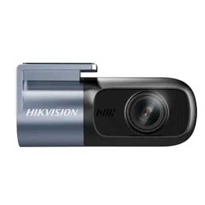 Автомобильные видеорегистраторы HikVision