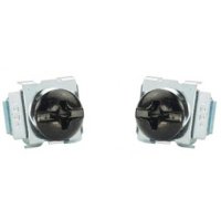 Гайки закладные Panduit CNWSM6-C