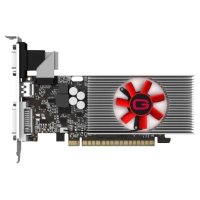 Видеокарта Gainward GeForce GT730 3255