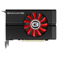 Видеокарта Gainward GeForce GTX750 Ti 3507