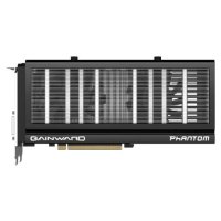 Видеокарта Gainward GeForce GTX960 Phantom 3415