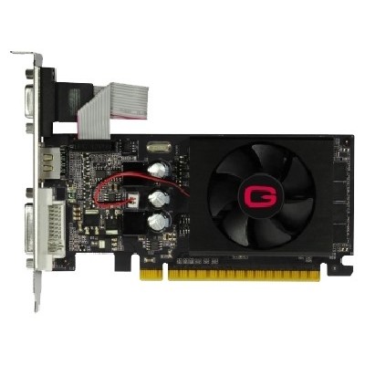 видеокарта Gainward GT610 2647