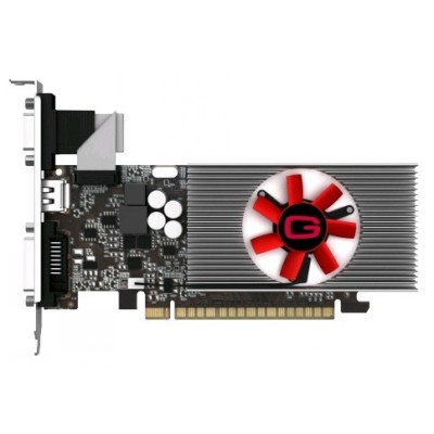 видеокарта Gainward GT740 3170