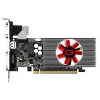 Видеокарта Gainward GT740 3187