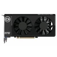 Видеокарта Gainward NE5X750S1301-1073D