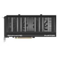Видеокарта Gainward NE5X970H14G2-2041P