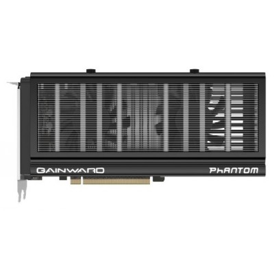 видеокарта Gainward NE5X970H14G2-2041P